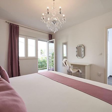 Apartment Epetij 2 Split Ngoại thất bức ảnh