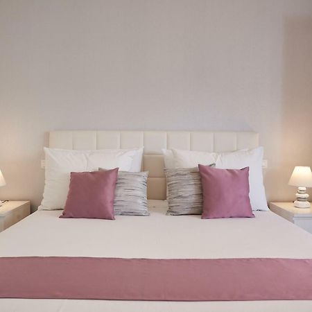 Apartment Epetij 2 Split Ngoại thất bức ảnh