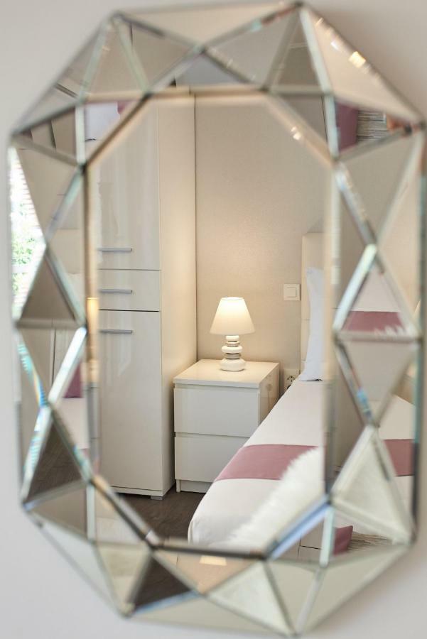 Apartment Epetij 2 Split Ngoại thất bức ảnh